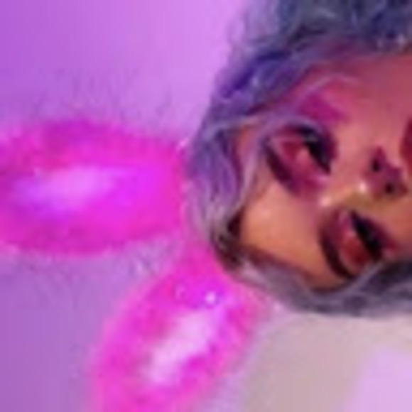 divineuwawuike